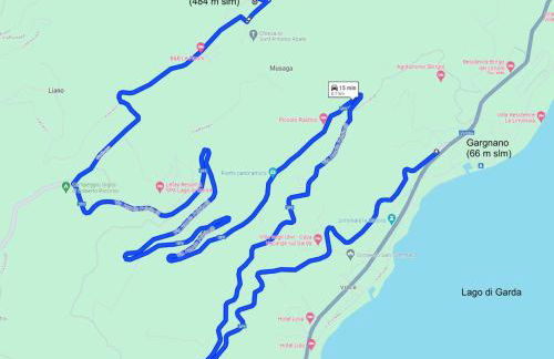 Il Cortiletto - Foto 2