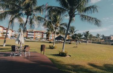 Pier Jacuípe Residencial - Foto 39