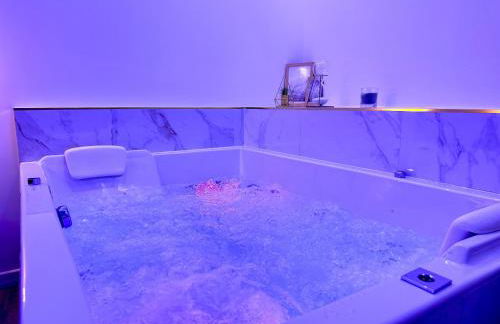 Harmonie Spa - Foto 36