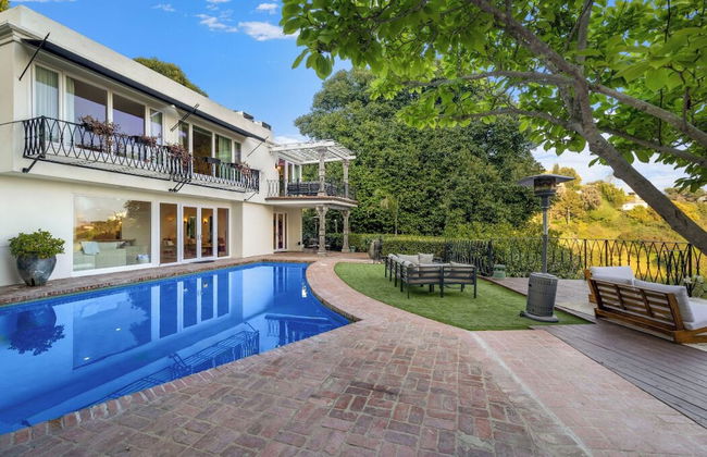 Twilight Terrace - Photo 27