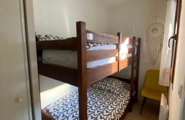 Escapade Uzétienne Cœur de ville et Parking - Foto 20