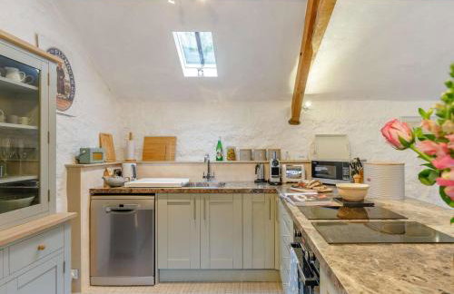 1 Bed in Newton Abbot oc-85951 - Photo 9