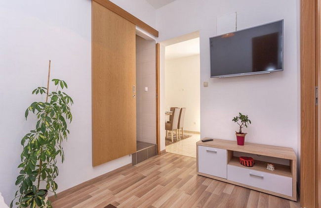 Apartment Niko - Foto 20