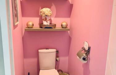 Appartement cosy - Foto 16