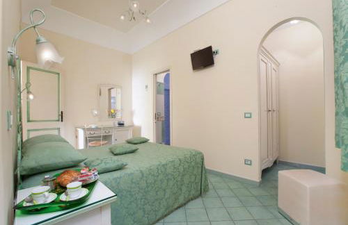 La Sorgente del Sole - Foto 25