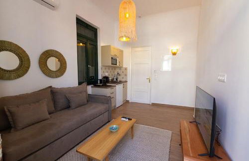 Stone House Edipsos - Photo 44