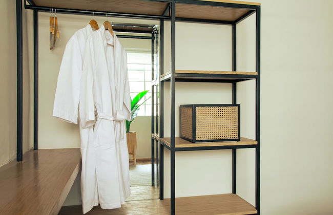 LAREDO by Mr. W - Foto 9