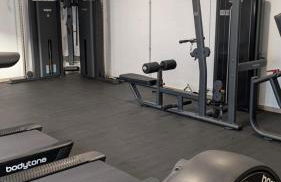 Eden Rentals Luxury La Bicuda de Abades with pool - Foto 65