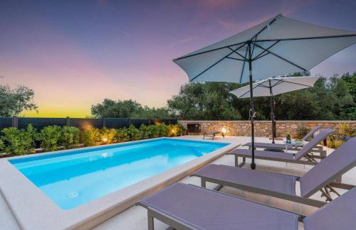 Stone House Luna - Foto 59