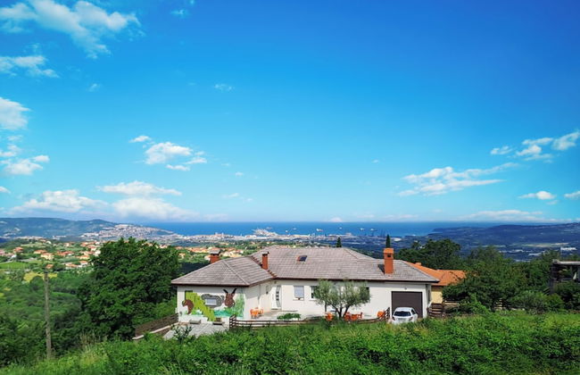 Serene Retreat St. Anton - Foto 23