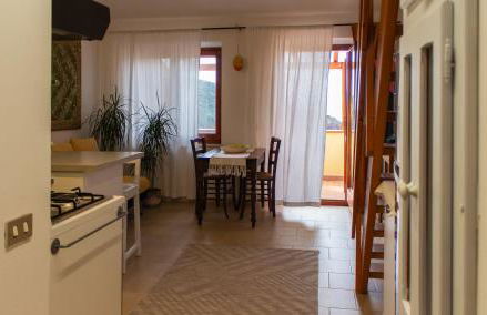 Sardinian Gallery Porto - Foto 7