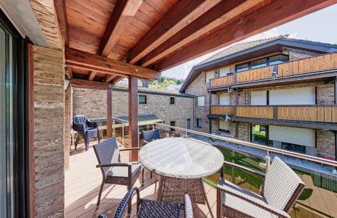 Ferienwohnung Seeblick - Foto 33