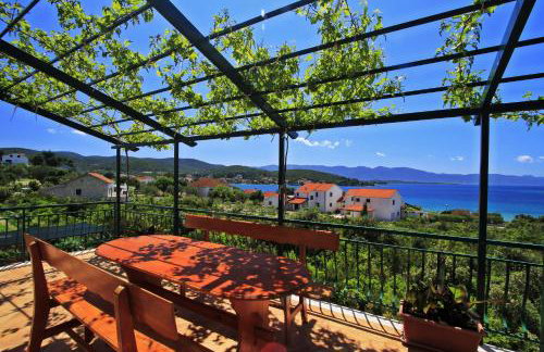 Apartments Đuričić - Foto 22