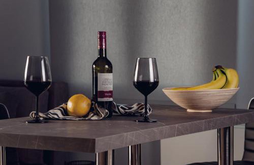 DIFFERENT APARTMENTS - Foto 30