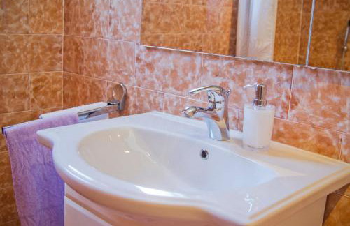 Apartment Annika - Foto 24