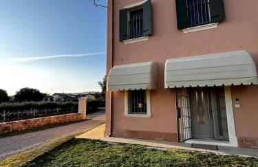 The Italian home you deserve - Foto 13