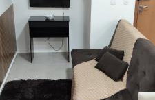 Apartt Conffor - Foto 8