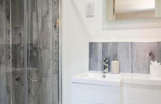 Cotswolds-Stroud-Large 5 Bedroom Home-Pool Table-Sleeps 10-Work or Leisure - Foto 51