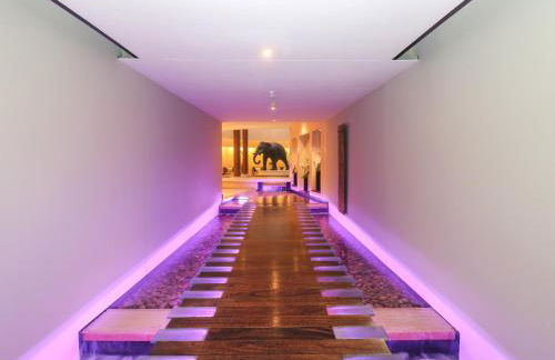 Coastal Lodge at Seaham Hall - Photo 44