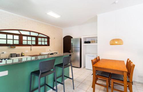 Guaratuba 4Q - Foto 8