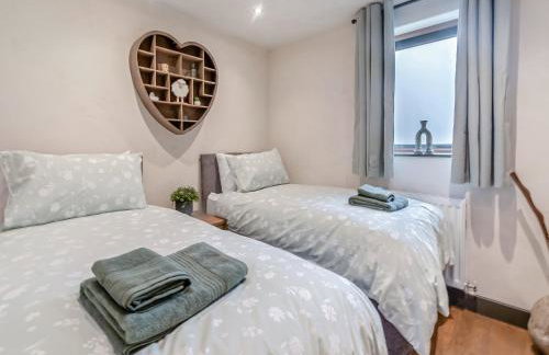 Flat 1 - Uk49037 - Foto 9