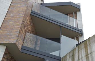 Mantulene Apartments - Basque Stay - Foto 51