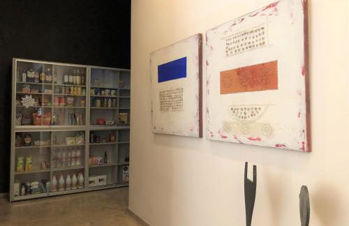 Apartamentos Plaza Picasso - Foto 14