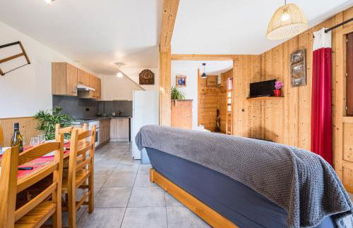 Pré-vernay 7pers - Foto 10