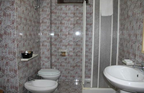 A' Porta i Frustere - Foto 35