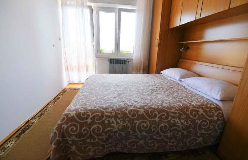 Apartments in Moscenicka Draga 34158 - Foto 17