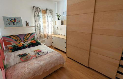 Apartamento en Triana - Foto 8
