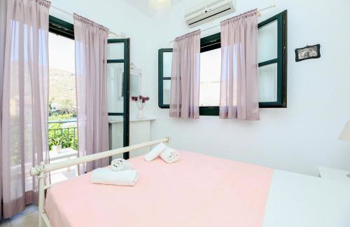 Anastasia Apartments - Foto 42