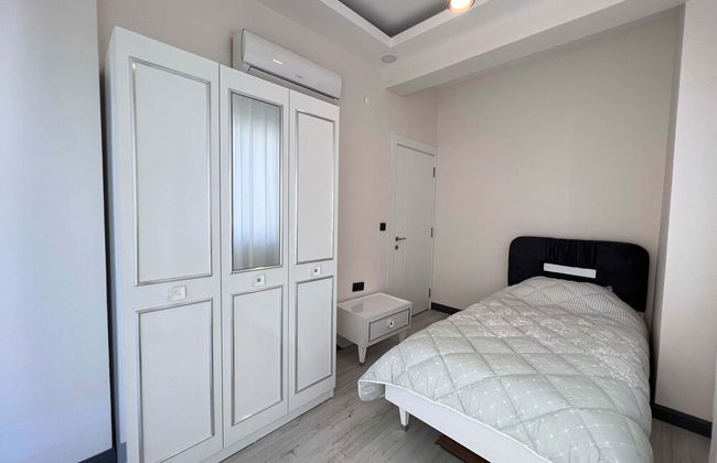 Prestige Village - Foto 7