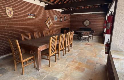 Casa para eventos na Granja Viana - Foto 7