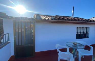 Casa Rosalía - Photo 25