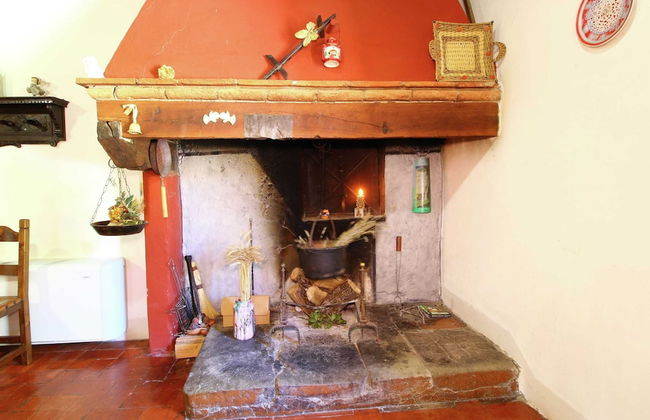 Belvilla by OYO Farmhousecrick - Foto 15