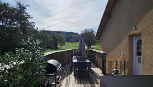 L'Ancienne Scierie - Foto 3