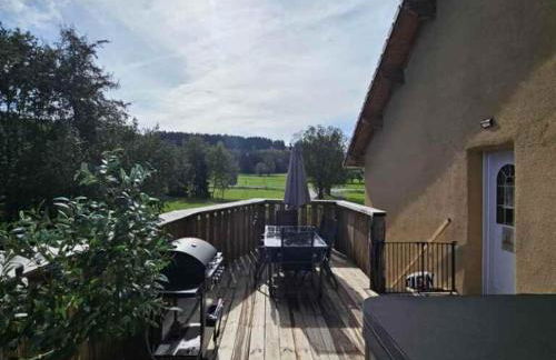 L'Ancienne Scierie - Foto 3