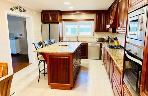 Antonio's Captain House close to beaches - Foto 24