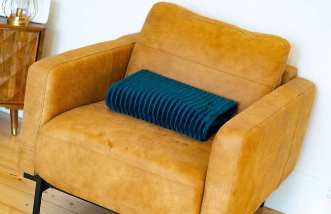 Jane s Place - Chic 2 bed Apartment - Foto 31