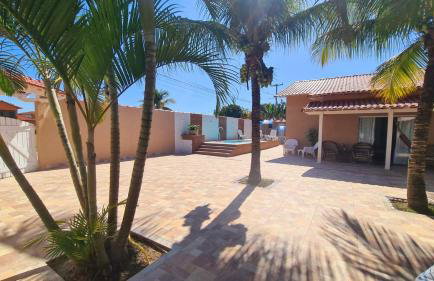 Cantinho da Bell - Foto 12