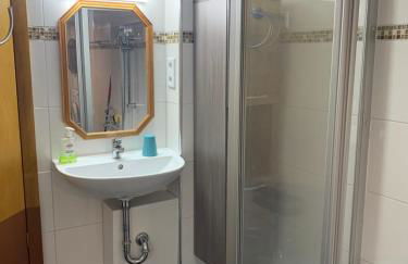 MyCha2 Ferienhaus - Photo 25