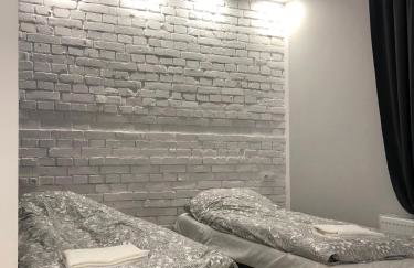 Aparthotel 11 - Foto 11