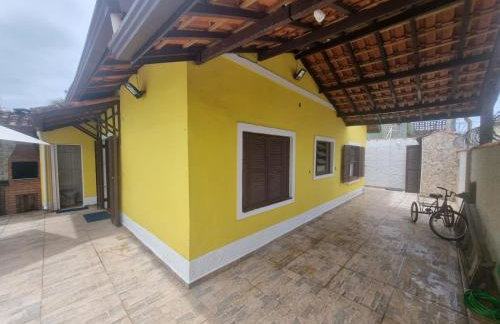 Casa de Praia com Piscina - Photo 2