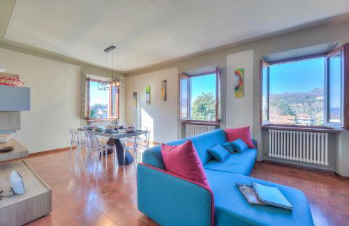 Anita Lake Fitness Retreat - Happy Rentals - Foto 13