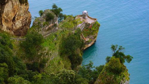 Waves Sound Surf House Completo - Foto 3