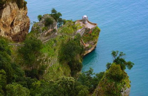 Waves Sound Surf House Completo - Foto 3