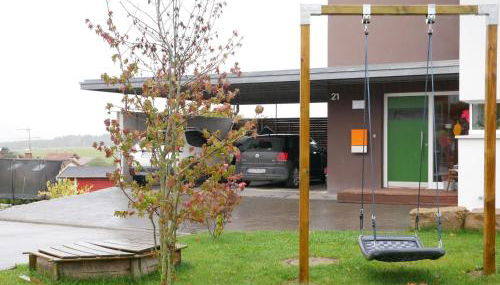 Kleine Auszeit - Foto 4