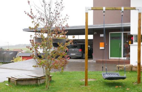 Kleine Auszeit - Foto 4