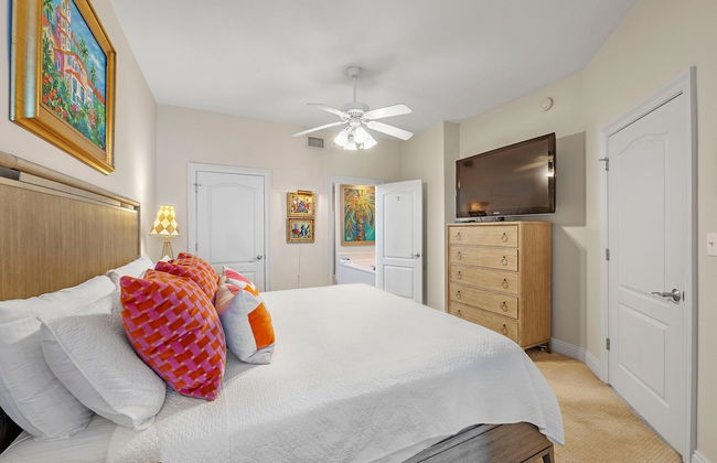 Mirabella 602 - Foto 9